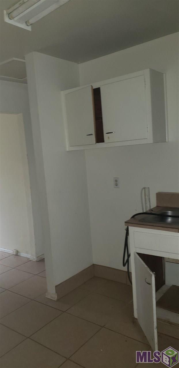 6173 Matthews Street Baton Rouge, LA 70812 - Photo 4 of 9 Gallery Image 4