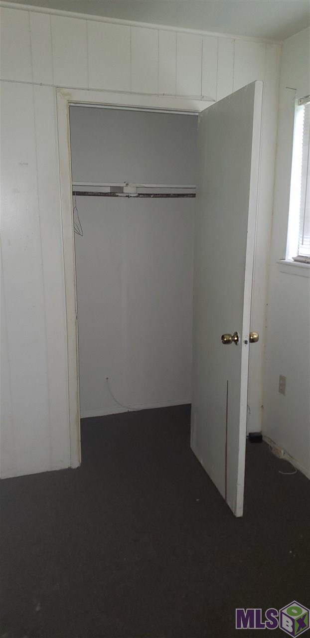 6173 Matthews Street Baton Rouge, LA 70812 - Photo 6 of 9 Gallery Image 6