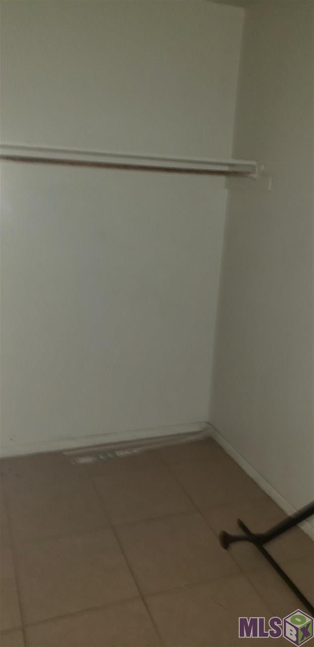 6173 Matthews Street Baton Rouge, LA 70812 - Photo 7 of 9 Gallery Image 7