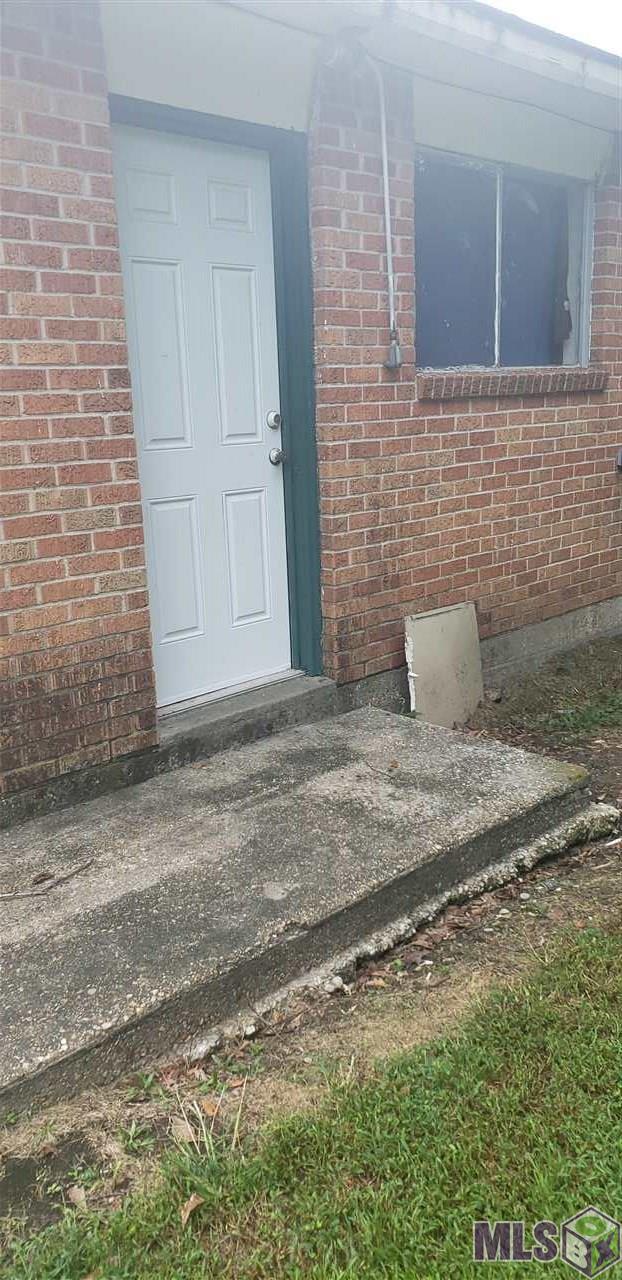 6173 Matthews Street Baton Rouge, LA 70812 - Photo 8 of 9 Gallery Image 8