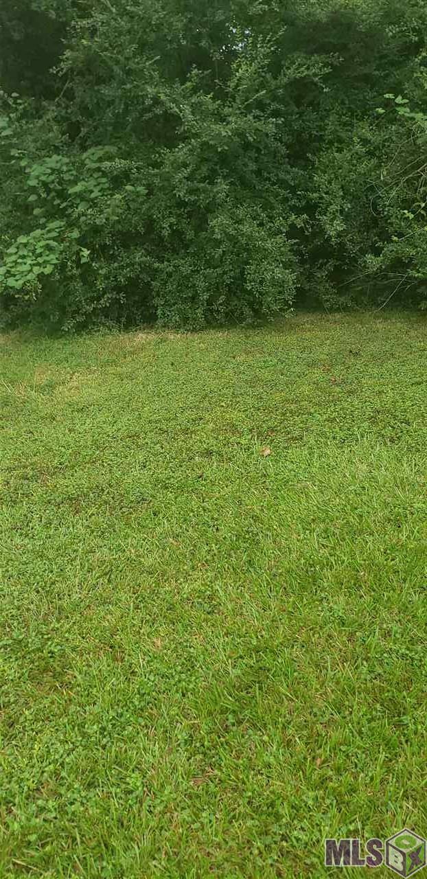 6173 Matthews Street Baton Rouge, LA 70812 - Photo 9 of 9 Gallery Image 9