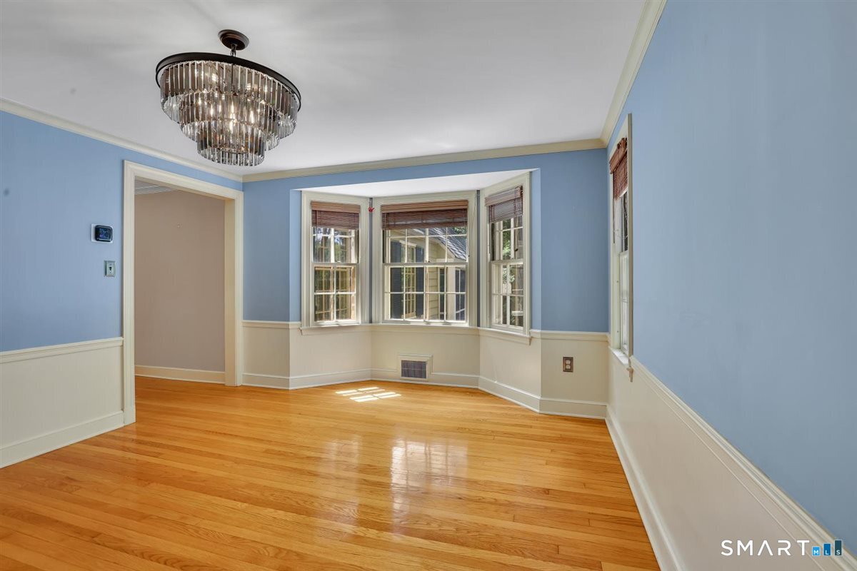 38 Knollwood Road North Haven, CT 06473 - Photo 12 of 28