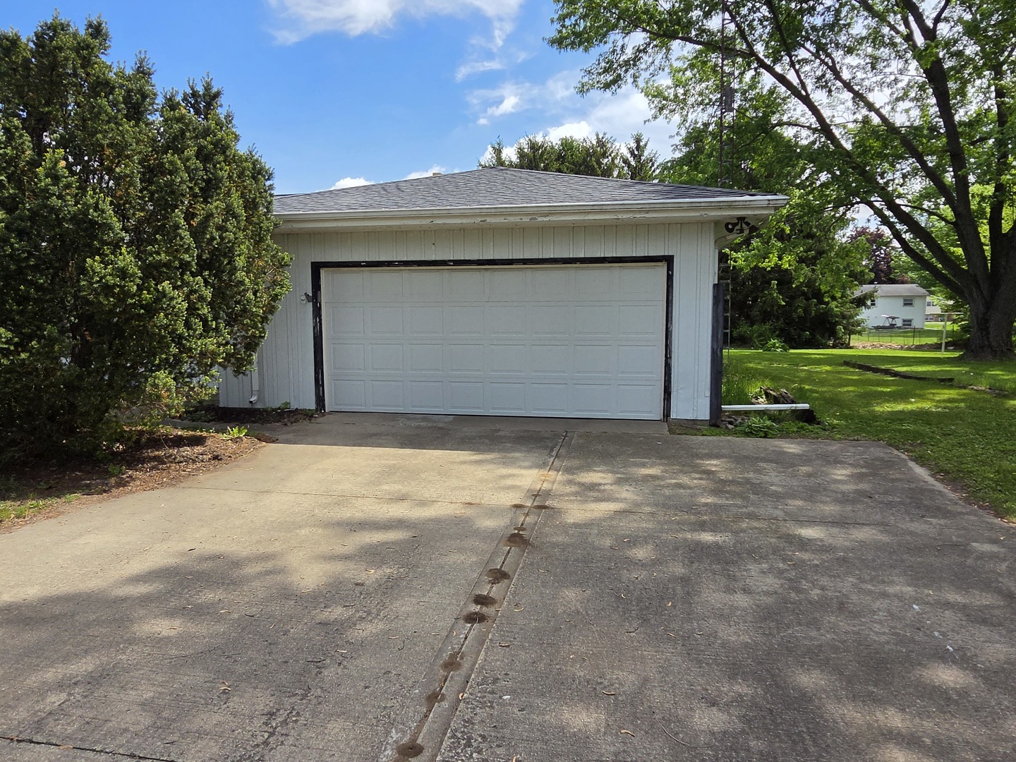 10340 Hoover Road Rock Falls, IL 61071 - Photo 20 of 20 Gallery Image 20