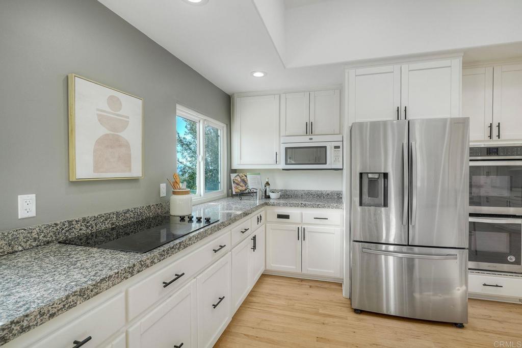 2039 East Mission Road Fallbrook, CA 92028 - Photo 12 of 45