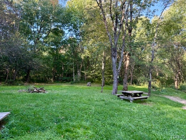 1385 County Line Road Osceola, NY 13316 - Photo 19 of 20 Gallery Image 19