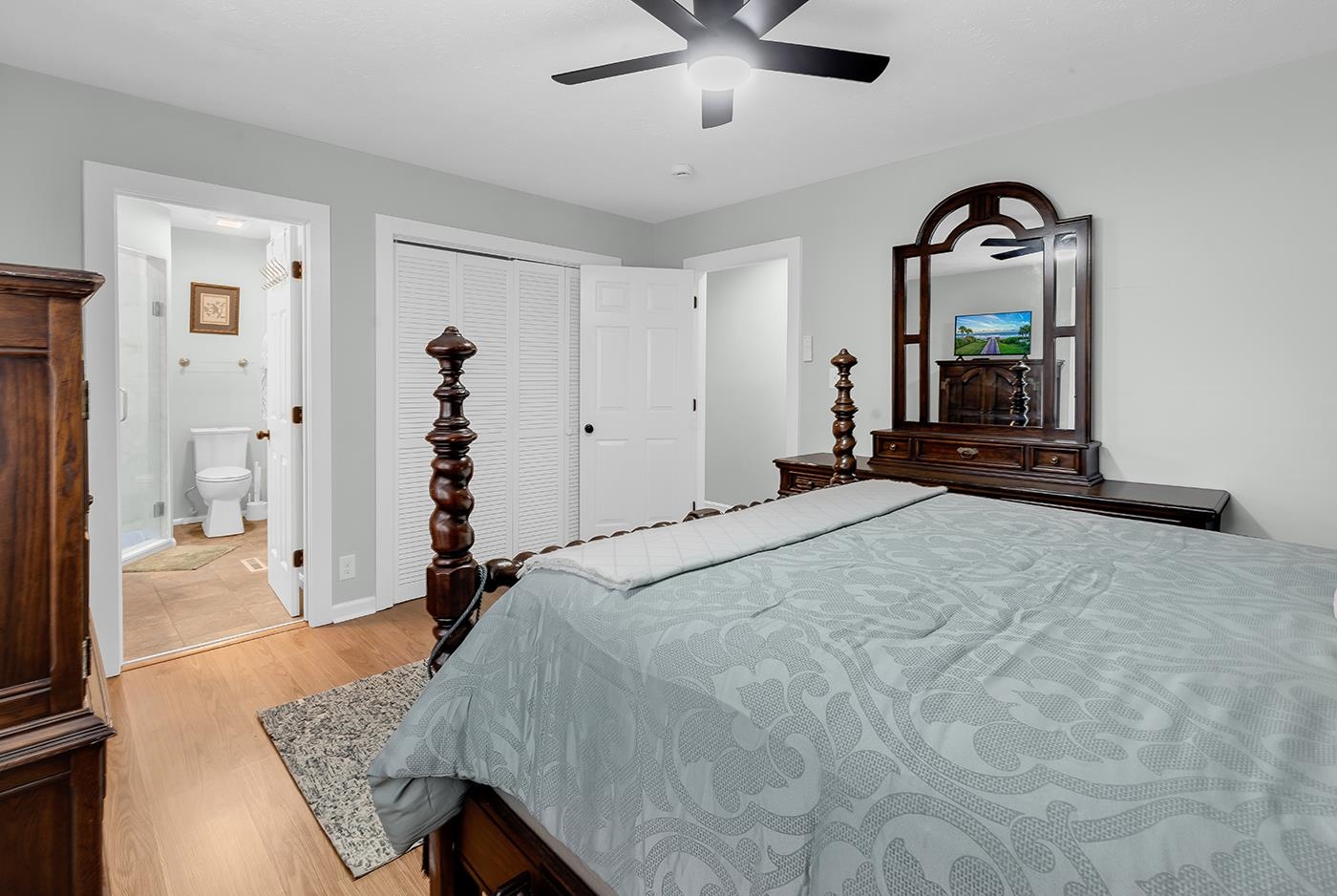 1569 Landing Road Myrtle Beach, SC 29577 - Photo 21 of 33
