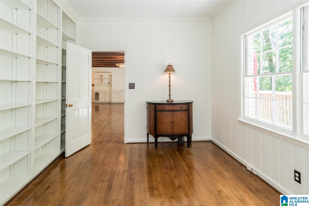 3537 Spring Valley Court Birmingham, AL 35223 - Photo 28 of 38