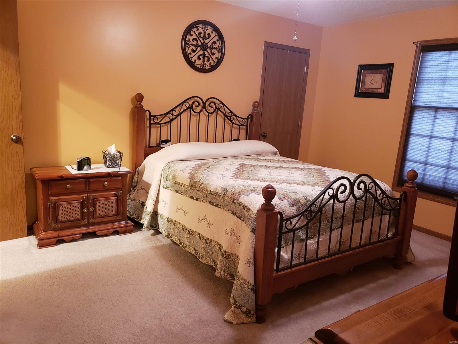 350 George Bluff Loop Belknap, IL 62908 - Photo 11 of 34 Gallery Image 11