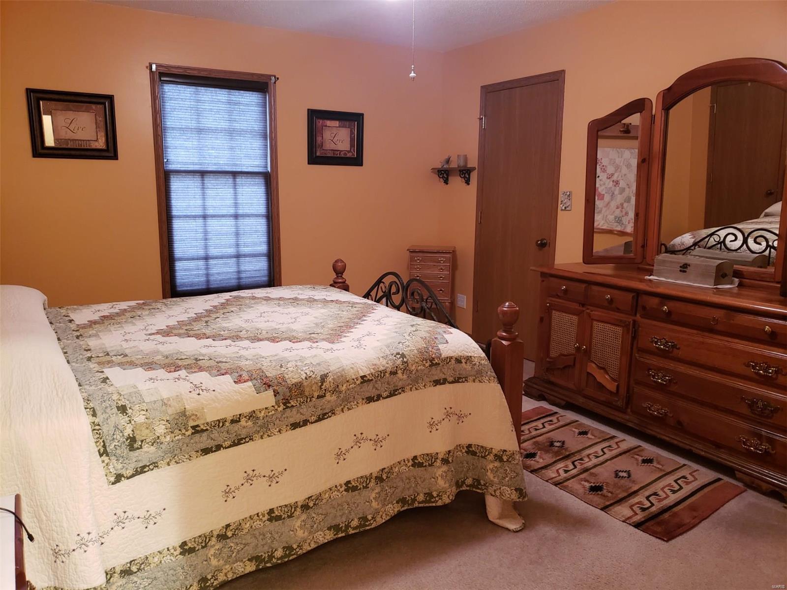 350 George Bluff Loop Belknap, IL 62908 - Photo 12 of 34 Gallery Image 12