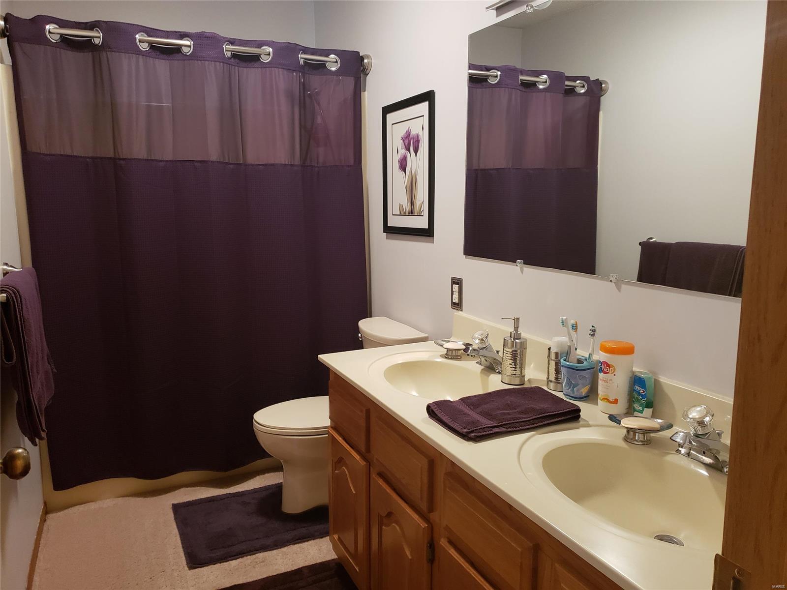 350 George Bluff Loop Belknap, IL 62908 - Photo 13 of 34 Gallery Image 13