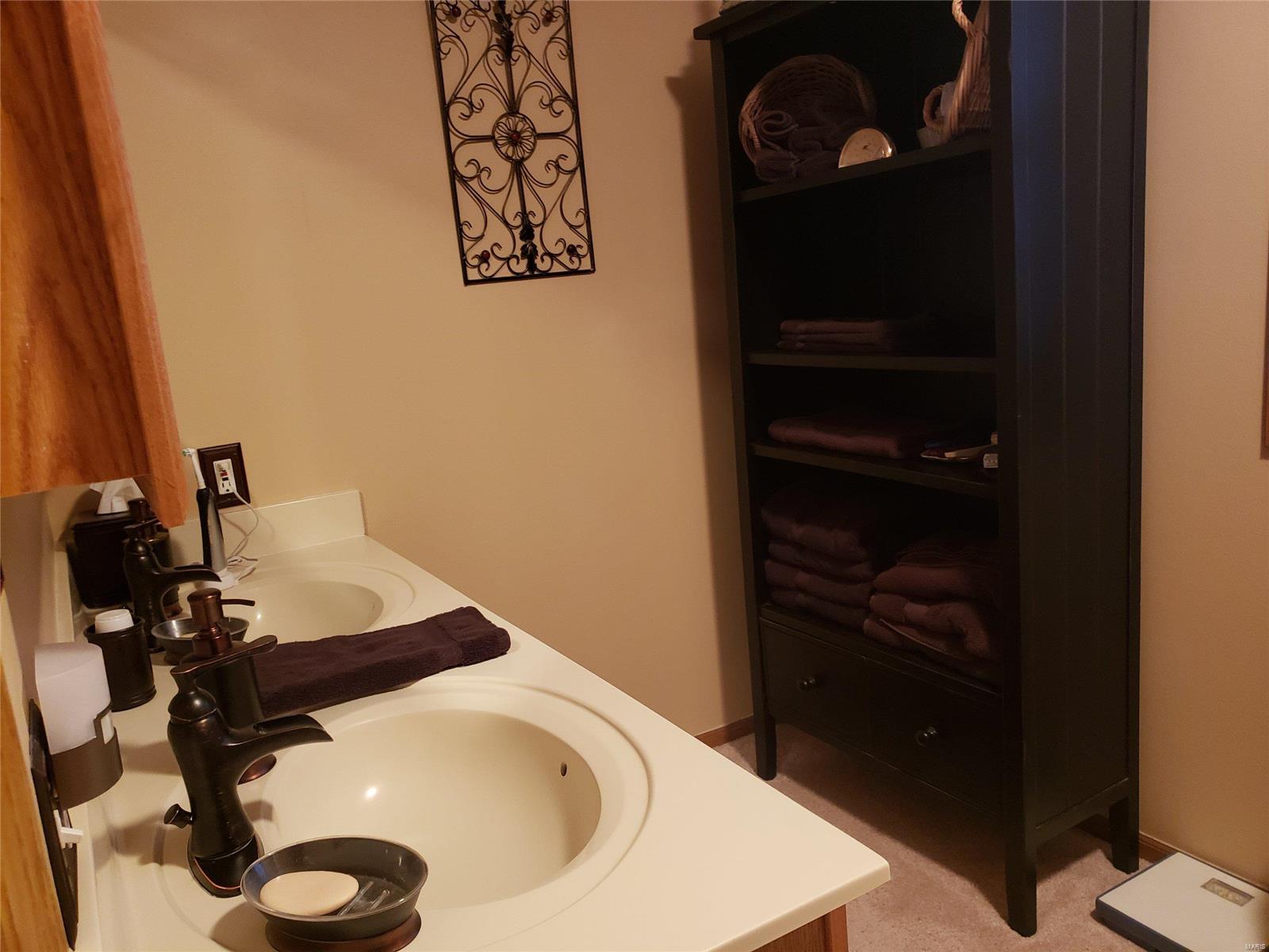 350 George Bluff Loop Belknap, IL 62908 - Photo 14 of 34 Gallery Image 14