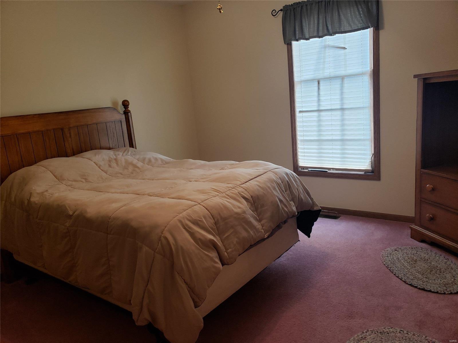350 George Bluff Loop Belknap, IL 62908 - Photo 16 of 34 Gallery Image 16