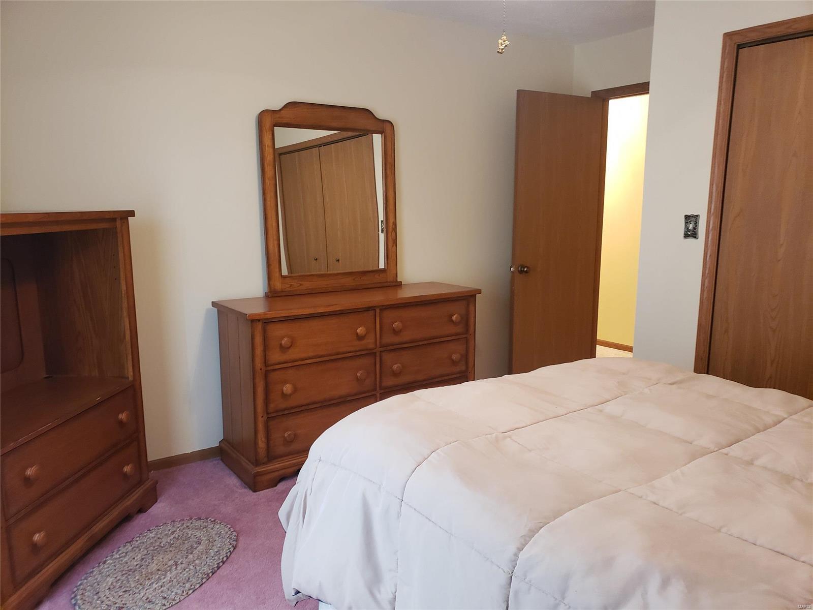 350 George Bluff Loop Belknap, IL 62908 - Photo 17 of 34 Gallery Image 17
