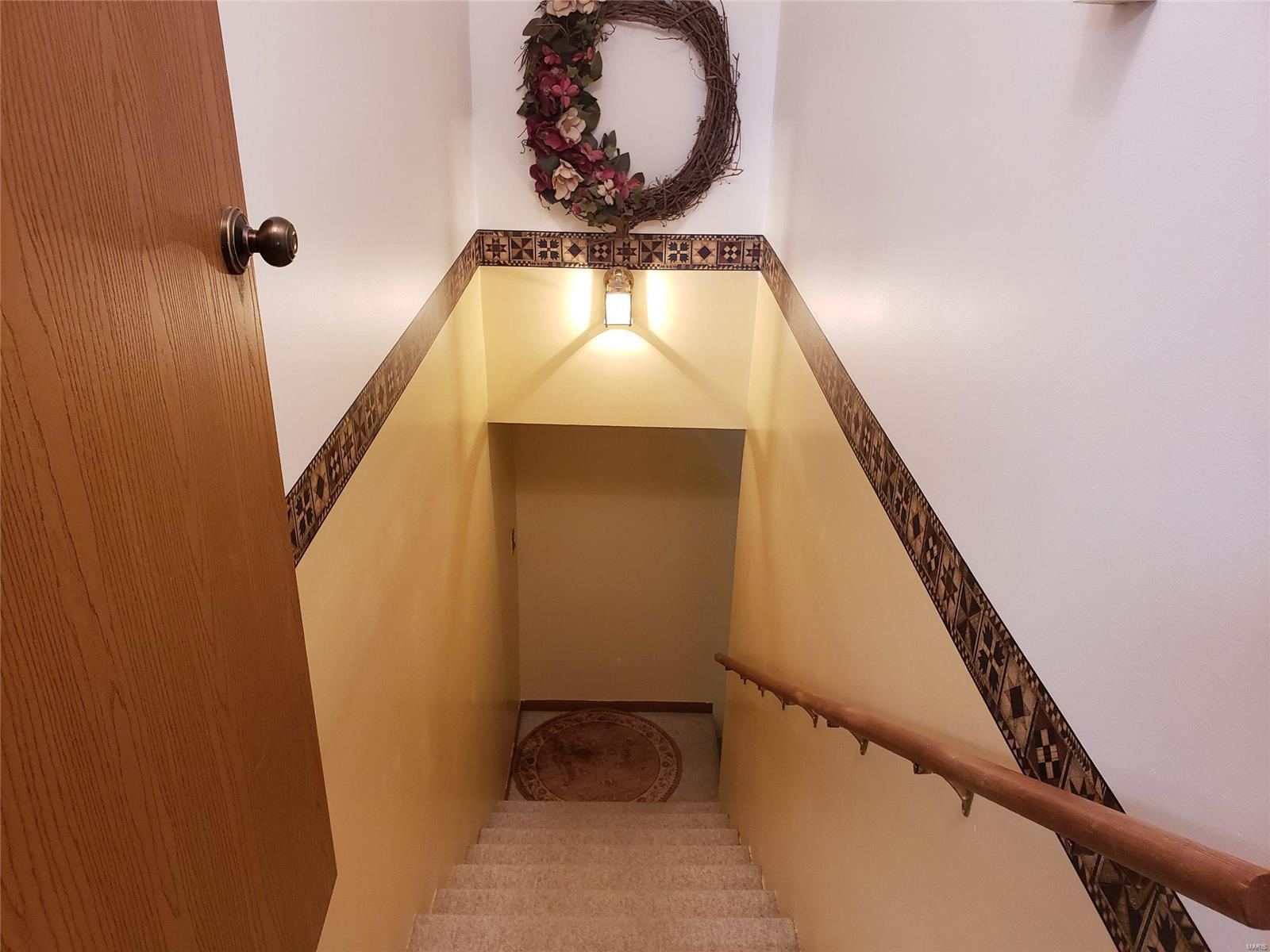 350 George Bluff Loop Belknap, IL 62908 - Photo 19 of 34 Gallery Image 19