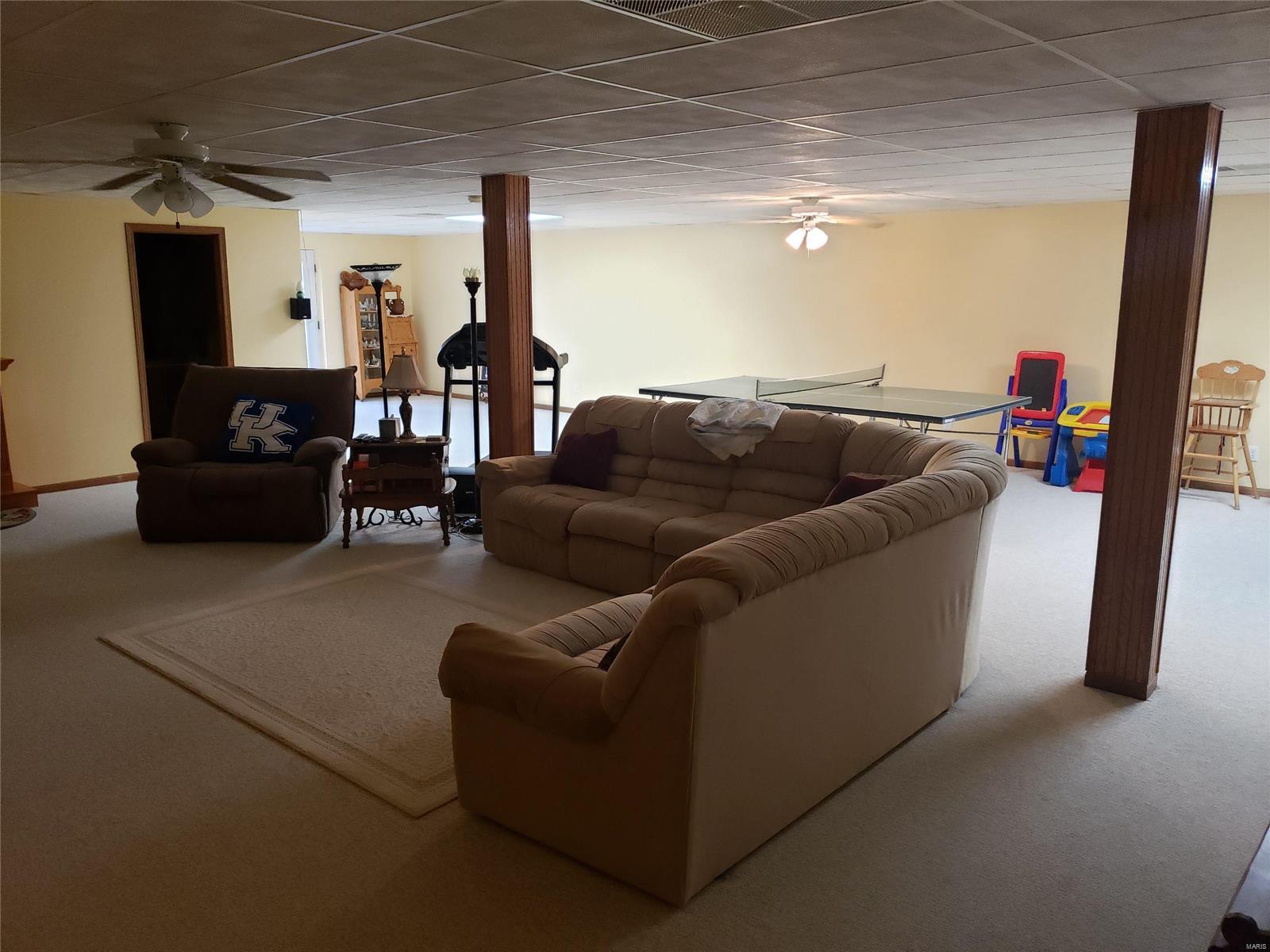 350 George Bluff Loop Belknap, IL 62908 - Photo 21 of 34 Gallery Image 21