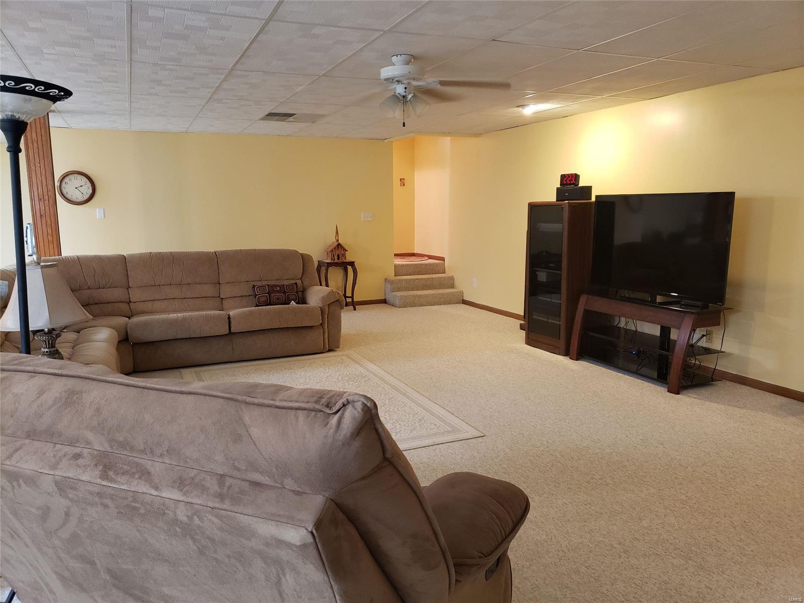 350 George Bluff Loop Belknap, IL 62908 - Photo 22 of 34 Gallery Image 22