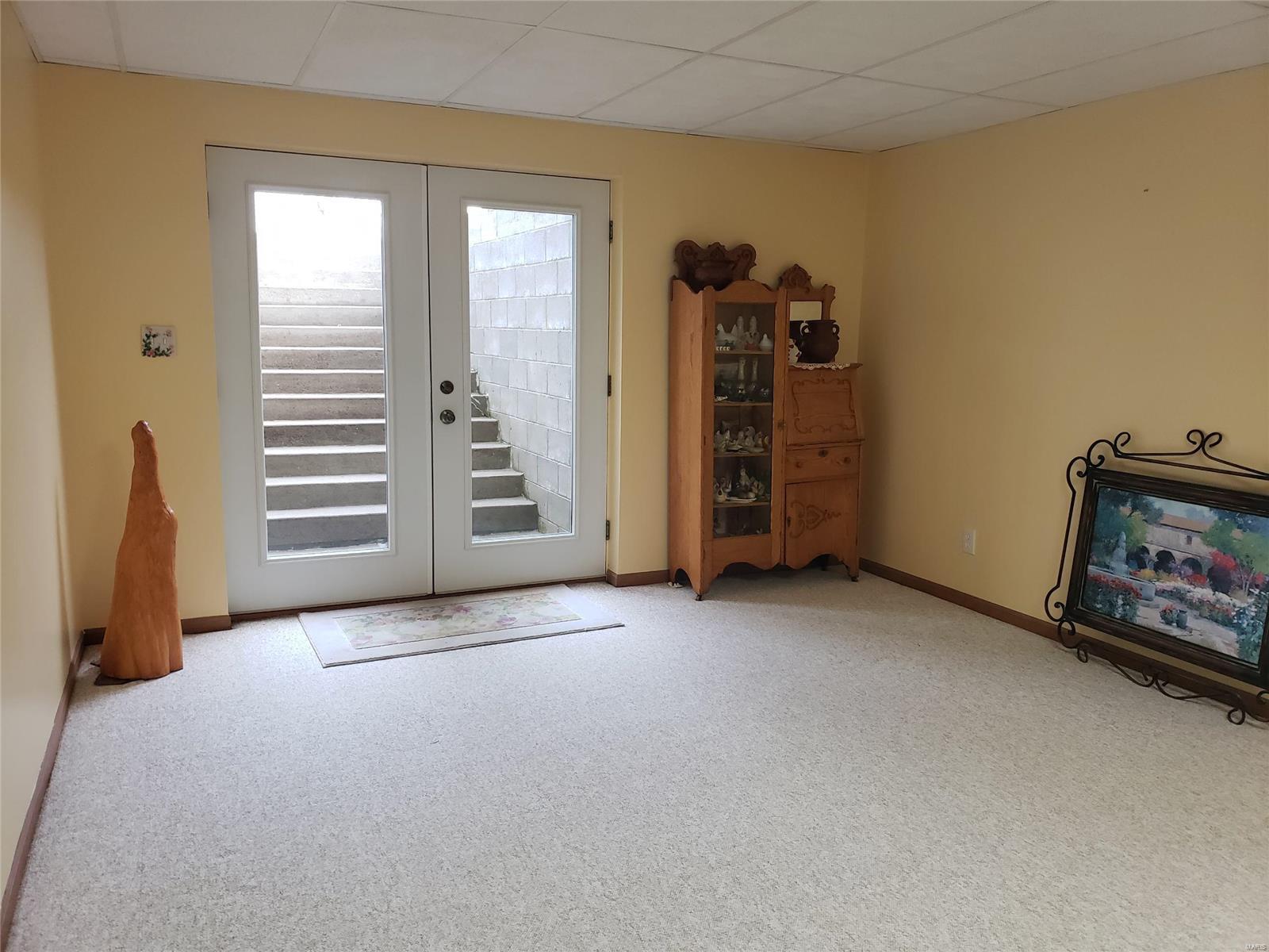 350 George Bluff Loop Belknap, IL 62908 - Photo 24 of 34 Gallery Image 24