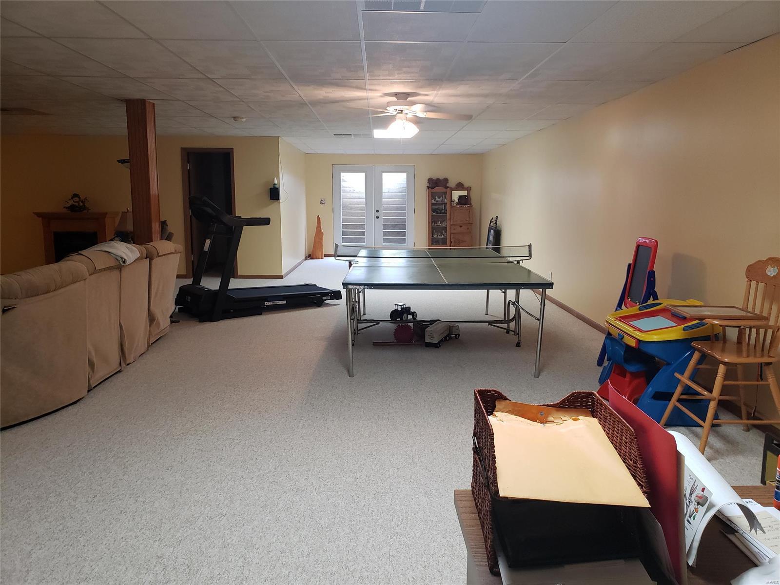 350 George Bluff Loop Belknap, IL 62908 - Photo 25 of 34 Gallery Image 25