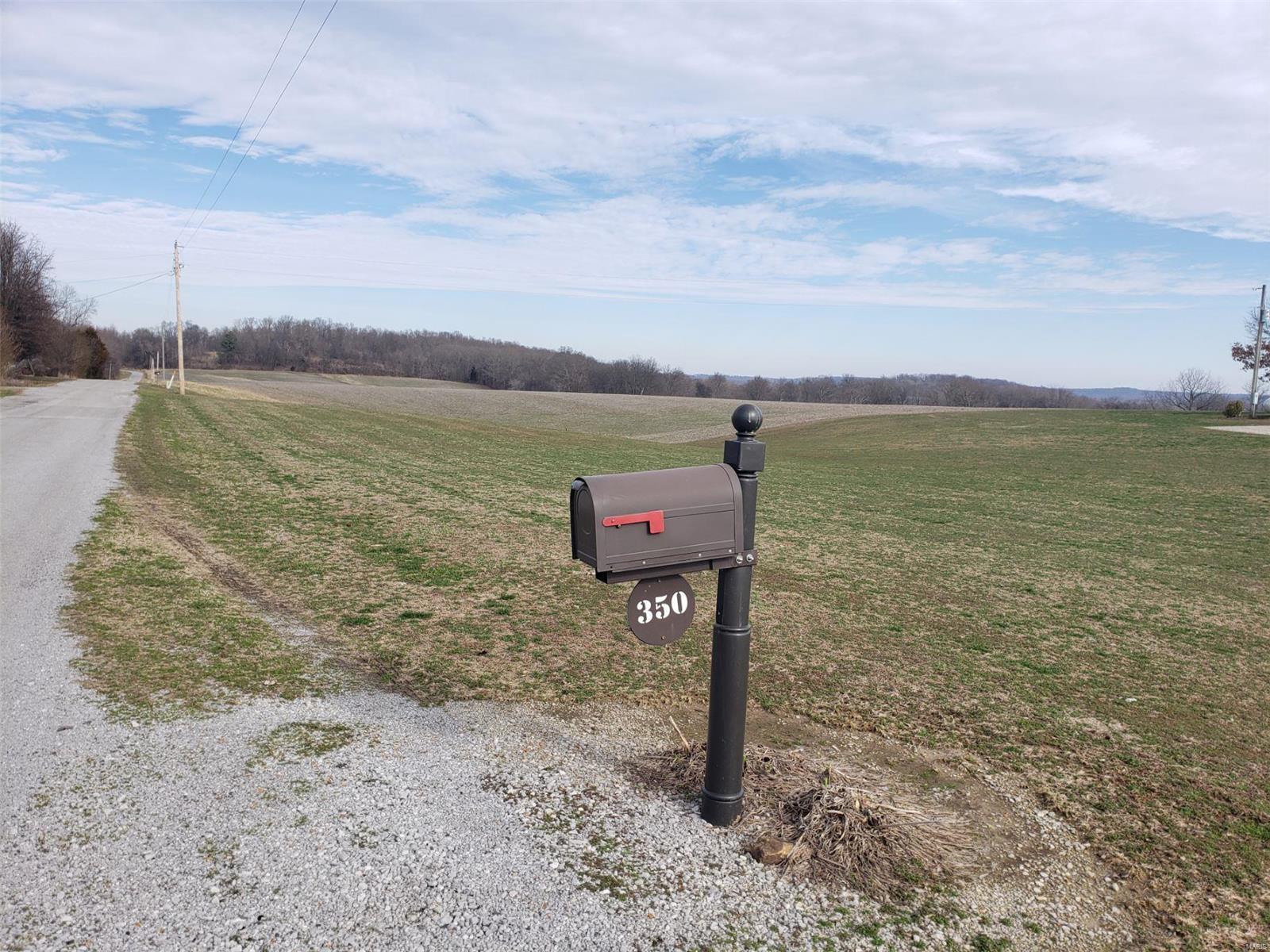 350 George Bluff Loop Belknap, IL 62908 - Photo 29 of 34 Gallery Image 29