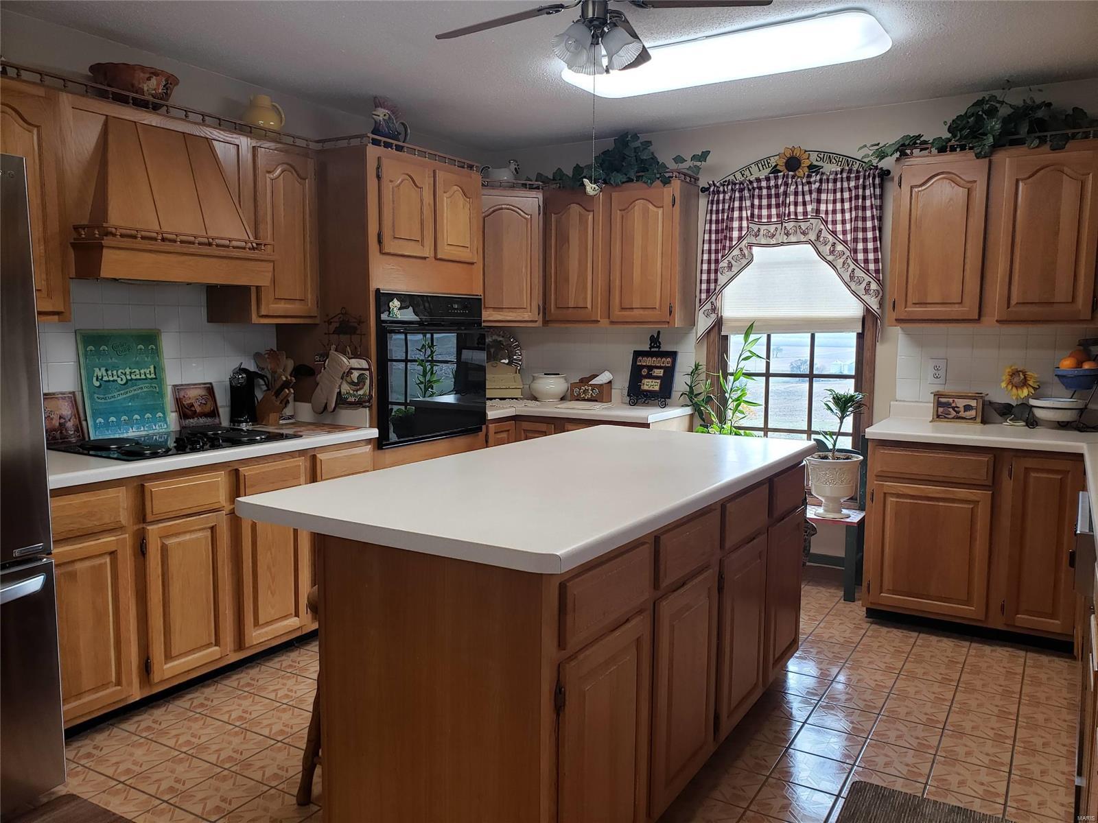 350 George Bluff Loop Belknap, IL 62908 - Photo 4 of 34 Gallery Image 4