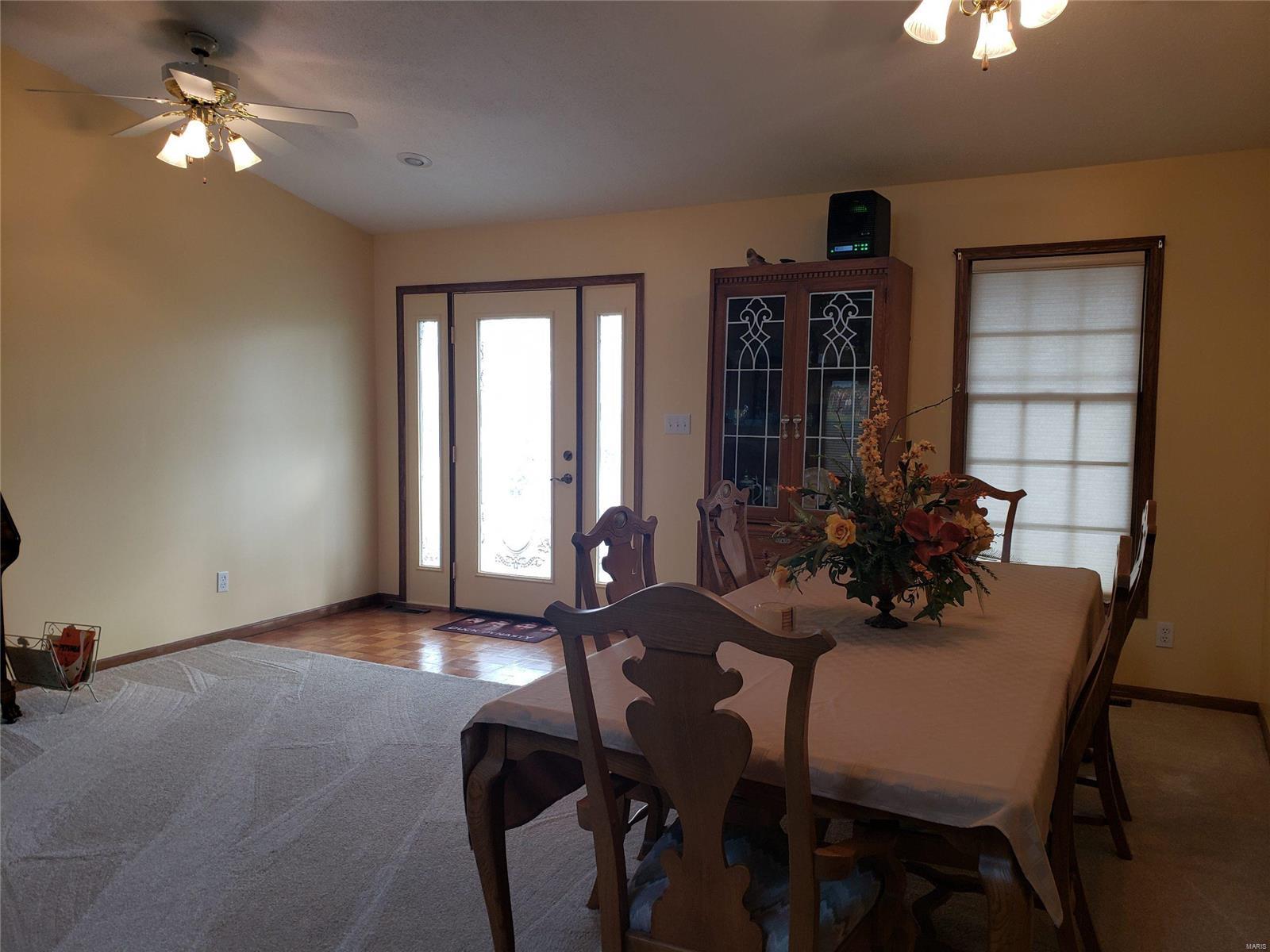350 George Bluff Loop Belknap, IL 62908 - Photo 7 of 34 Gallery Image 7