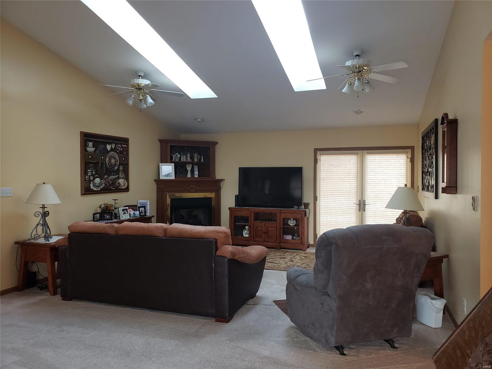 350 George Bluff Loop Belknap, IL 62908 - Photo 9 of 34 Gallery Image 9