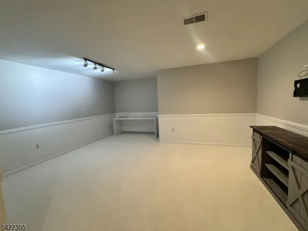 $599,900 | 8 Timothy Court, Morristown, NJ 07960