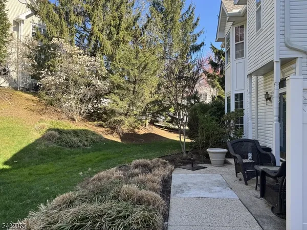 $599,900 | 8 Timothy Court, Morristown, NJ 07960