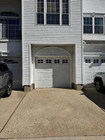 $599,900 | 8 Timothy Court, Morristown, NJ 07960