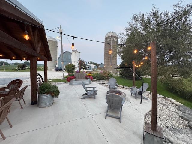 8227 Rileys Bay Road Sturgeon Bay, WI 54235 - Photo 68 of 68 Gallery Image 68