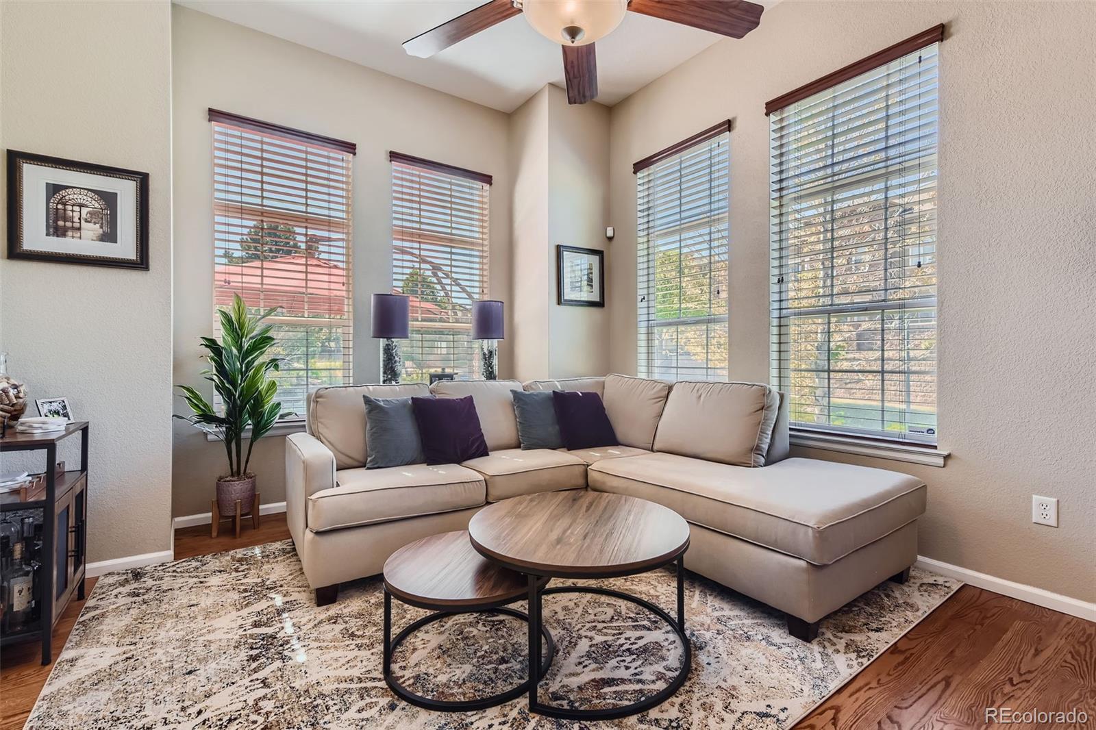 535 Elmhurst Way, Unit A Highlands Ranch, CO 80129 - Photo 11 of 31 Gallery Image 11