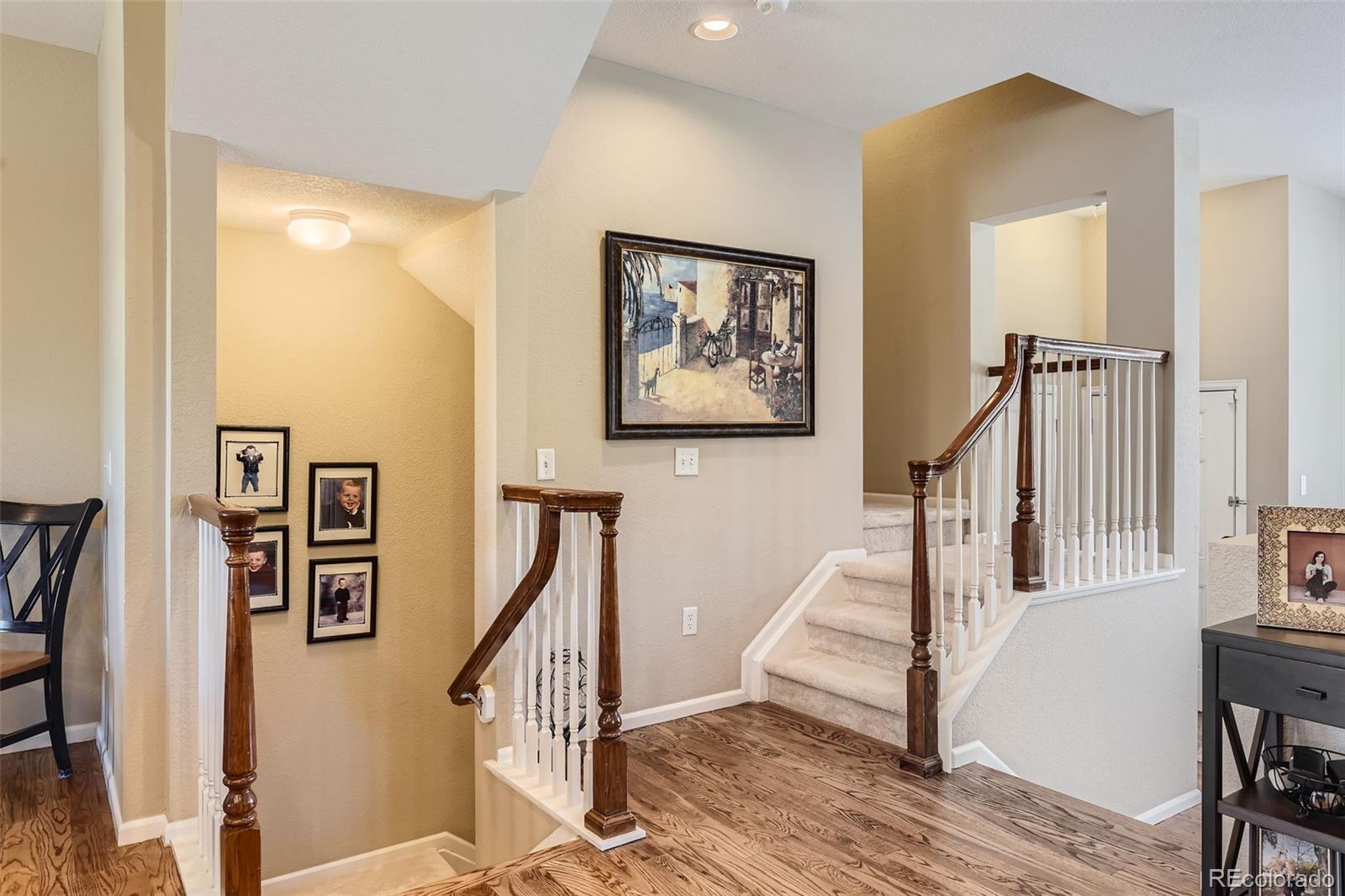 535 Elmhurst Way, Unit A Highlands Ranch, CO 80129 - Photo 12 of 31 Gallery Image 12