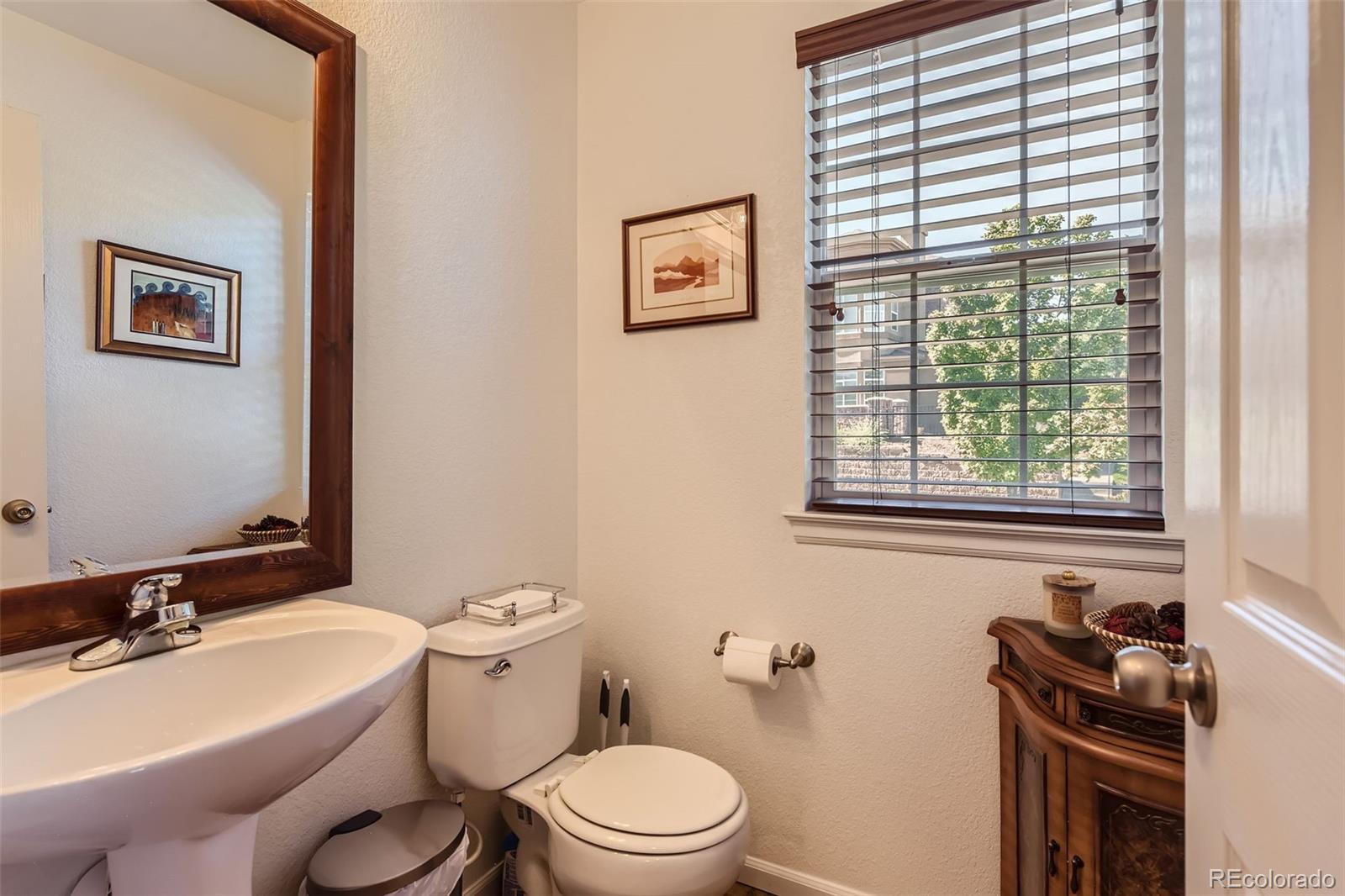 535 Elmhurst Way, Unit A Highlands Ranch, CO 80129 - Photo 13 of 31 Gallery Image 13