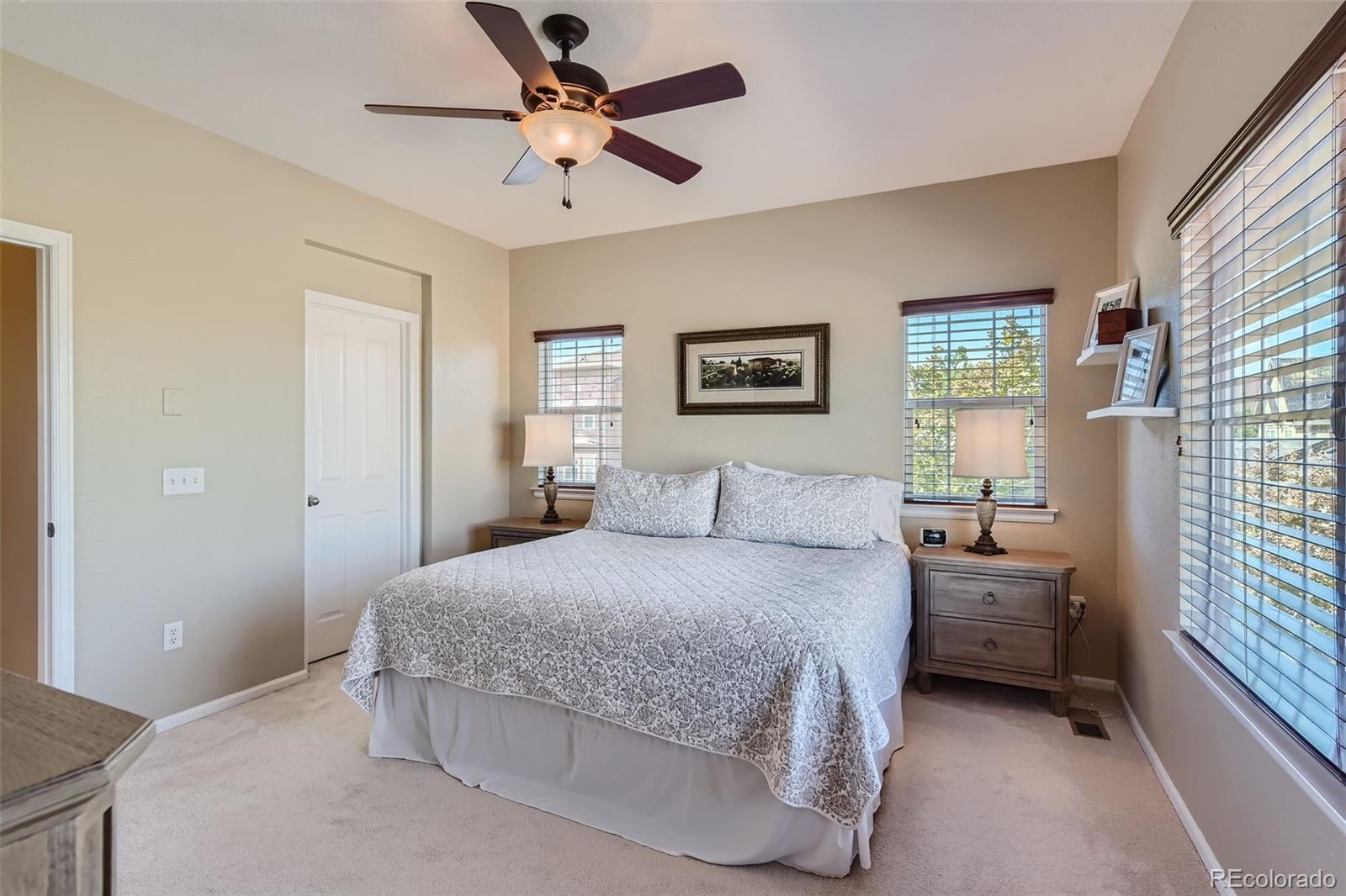 535 Elmhurst Way, Unit A Highlands Ranch, CO 80129 - Photo 14 of 31 Gallery Image 14