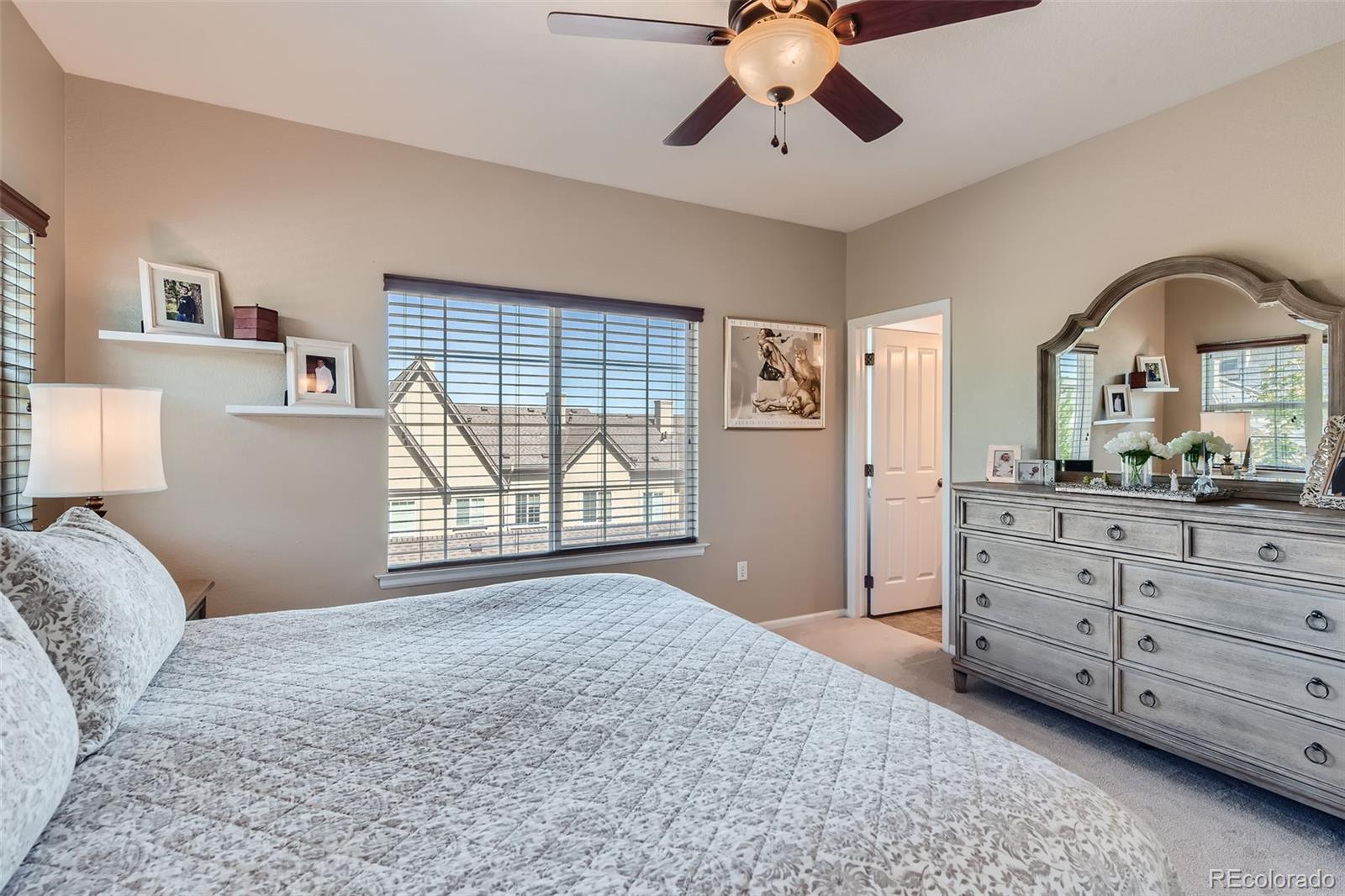 535 Elmhurst Way, Unit A Highlands Ranch, CO 80129 - Photo 15 of 31 Gallery Image 15