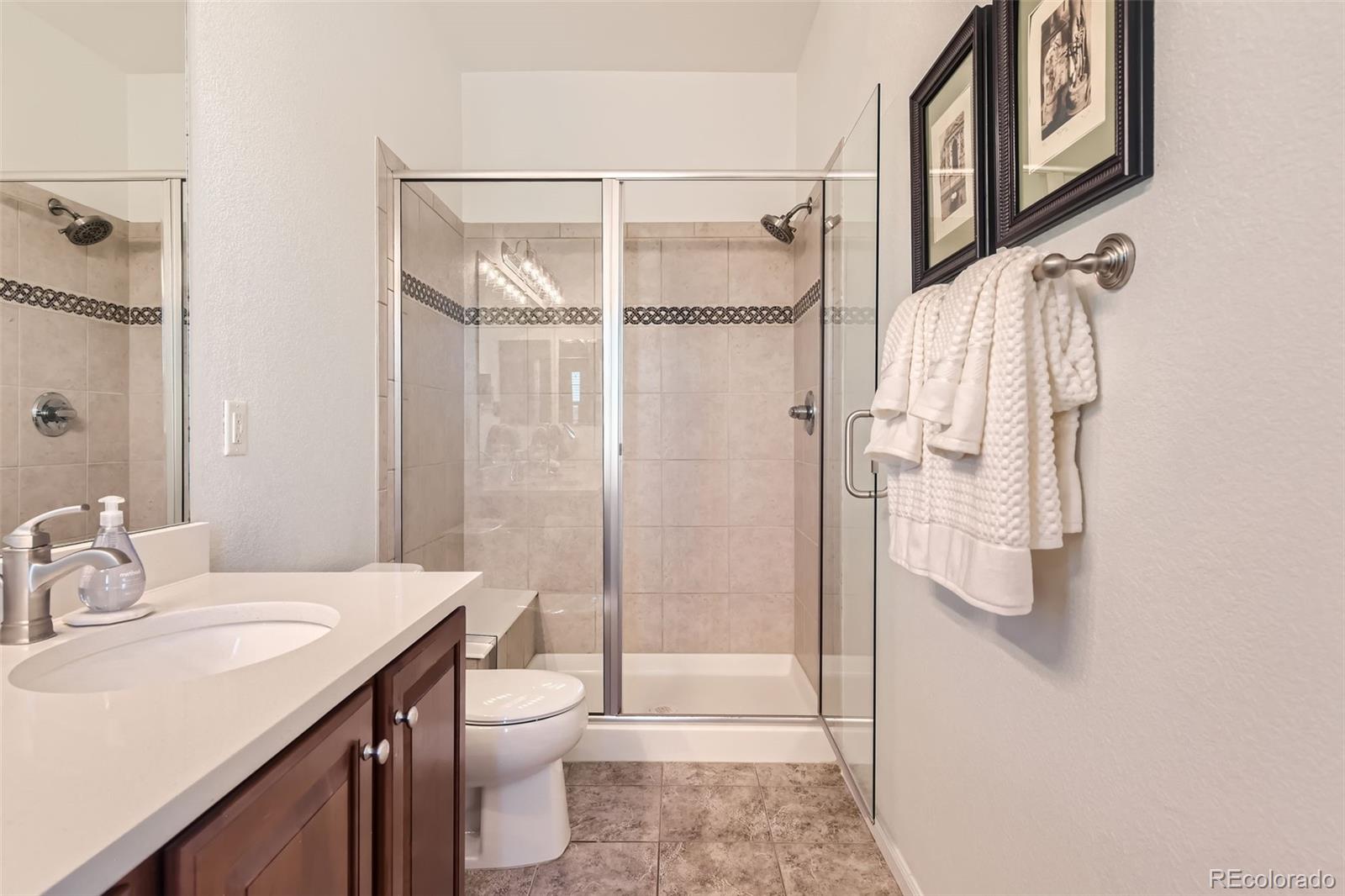 535 Elmhurst Way, Unit A Highlands Ranch, CO 80129 - Photo 17 of 31 Gallery Image 17