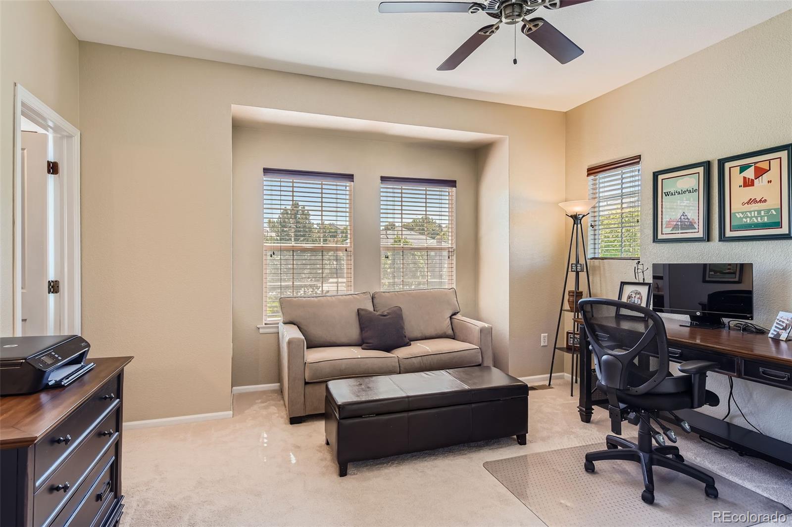 535 Elmhurst Way, Unit A Highlands Ranch, CO 80129 - Photo 18 of 31 Gallery Image 18