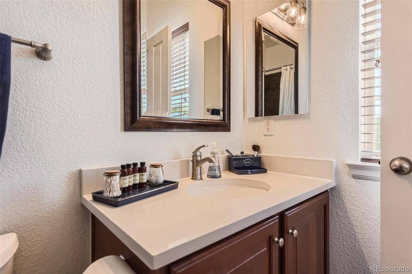 535 Elmhurst Way, Unit A Highlands Ranch, CO 80129 - Photo 20 of 31 Gallery Image 20