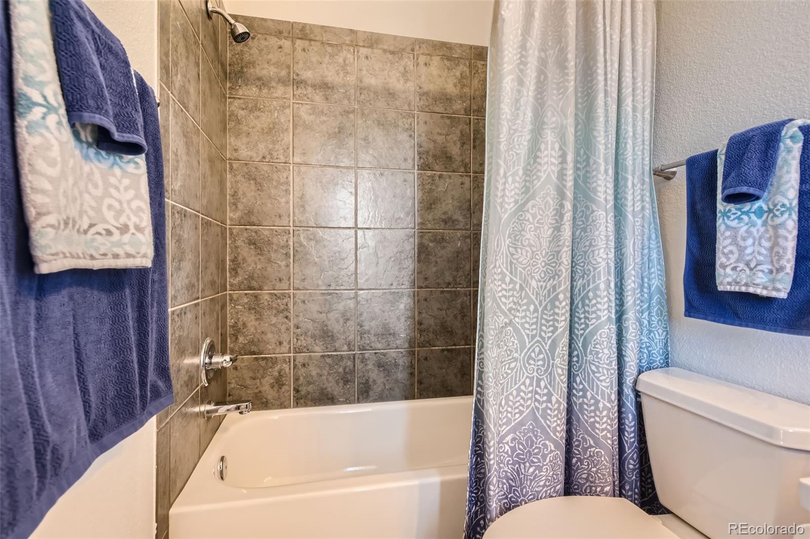 535 Elmhurst Way, Unit A Highlands Ranch, CO 80129 - Photo 21 of 31 Gallery Image 21