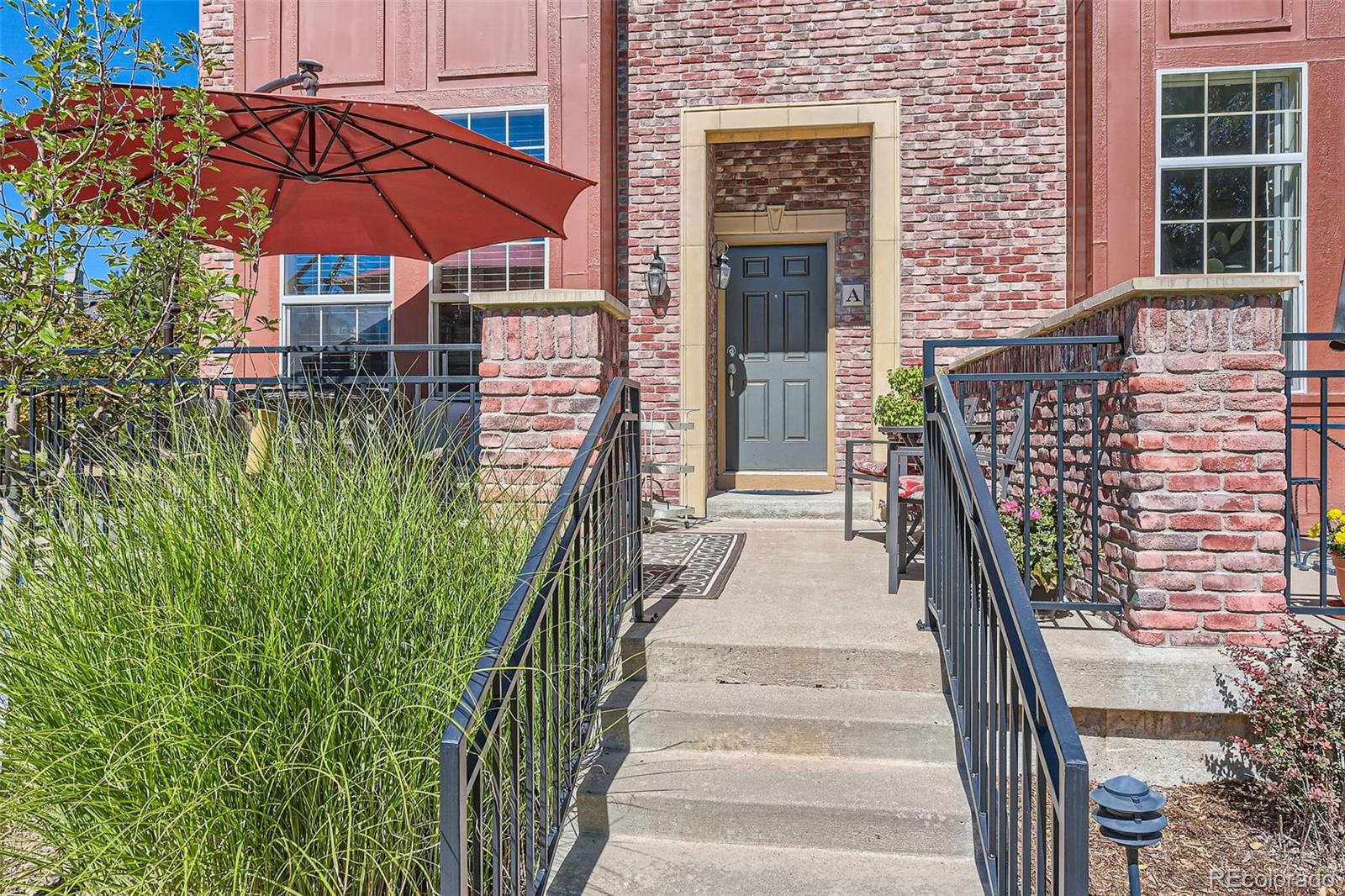 535 Elmhurst Way, Unit A Highlands Ranch, CO 80129 - Photo 25 of 31 Gallery Image 25