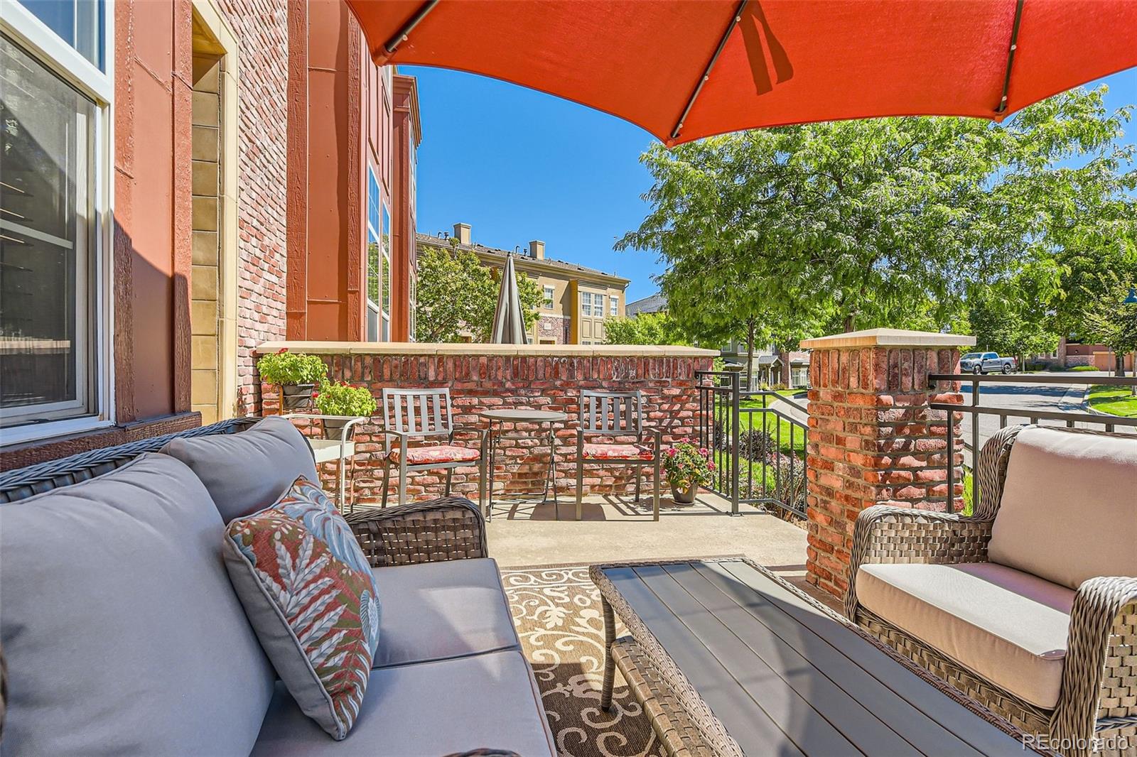 535 Elmhurst Way, Unit A Highlands Ranch, CO 80129 - Photo 26 of 31 Gallery Image 26