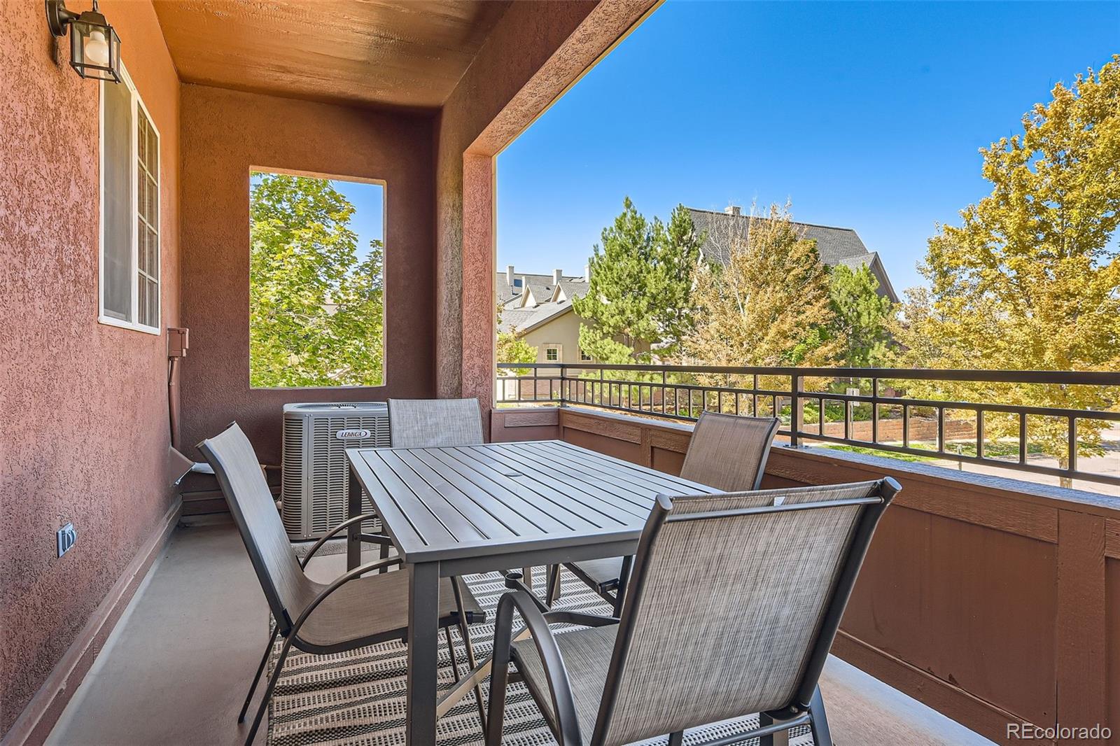 535 Elmhurst Way, Unit A Highlands Ranch, CO 80129 - Photo 27 of 31 Gallery Image 27