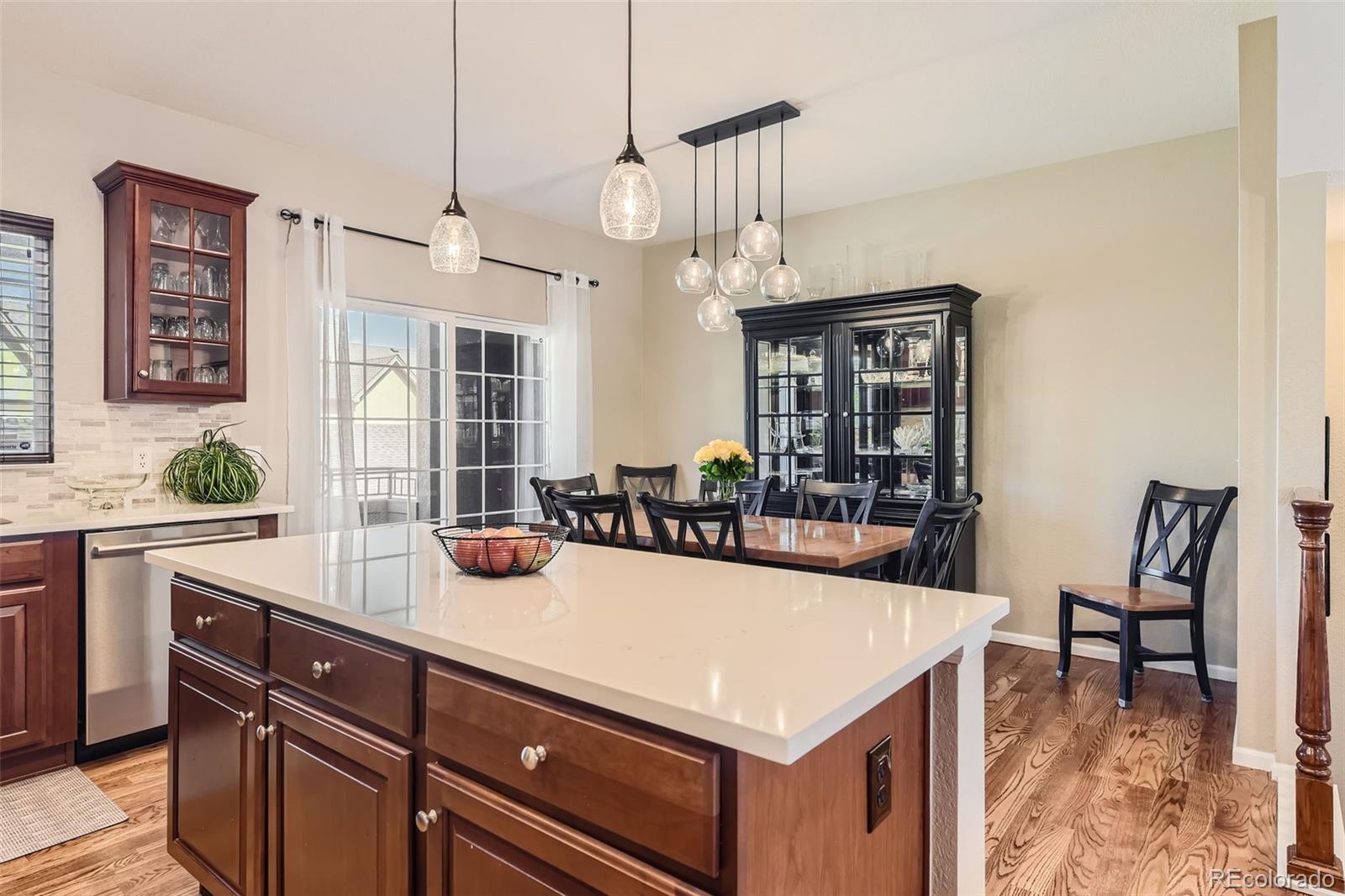 535 Elmhurst Way, Unit A Highlands Ranch, CO 80129 - Photo 8 of 31 Gallery Image 8