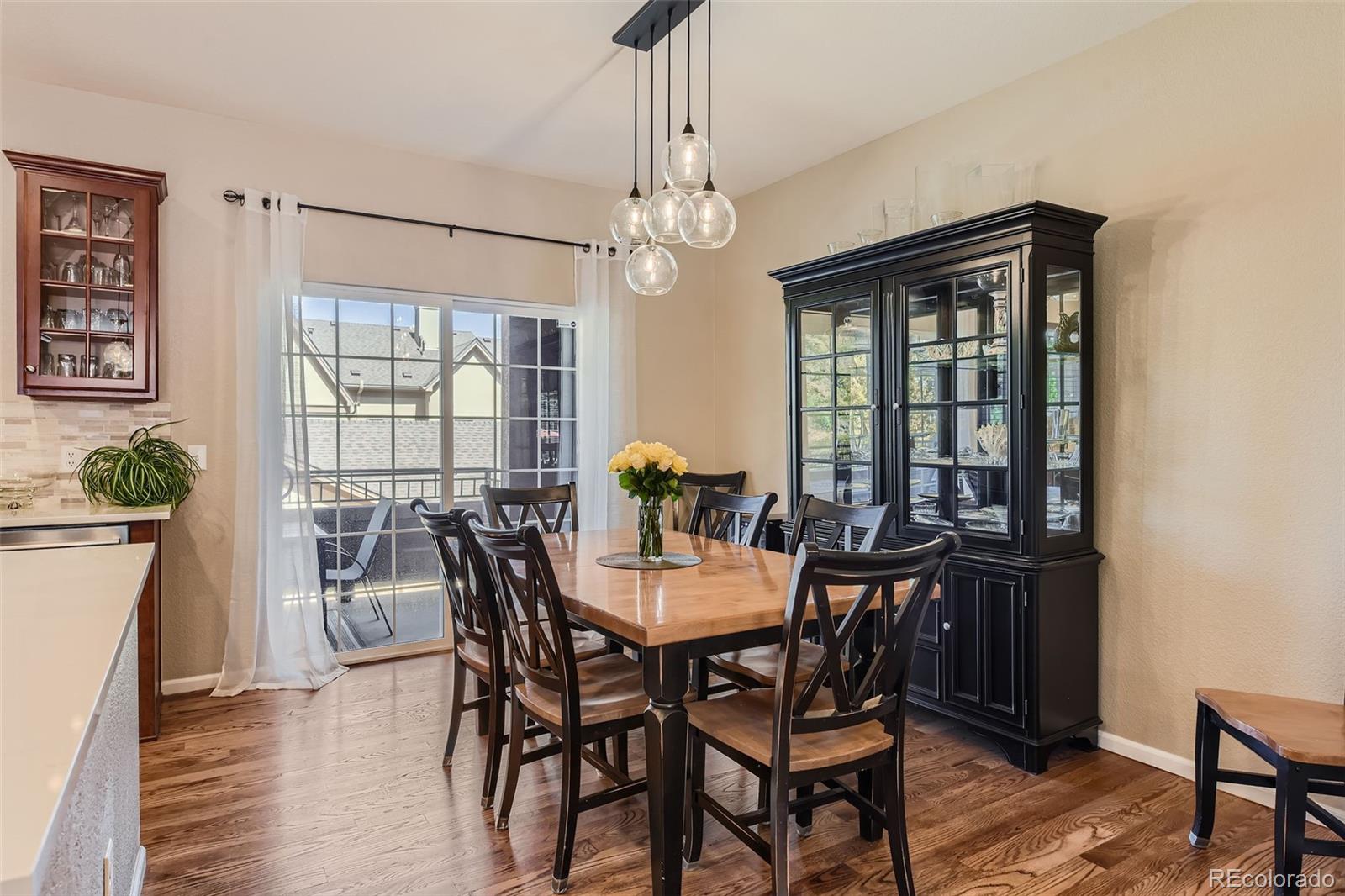 535 Elmhurst Way, Unit A Highlands Ranch, CO 80129 - Photo 9 of 31 Gallery Image 9