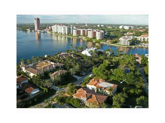 765 Lake Drive Boca Raton, FL 33432 - Photo 11 of 14 Additional Photo