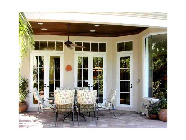 765 Lake Drive Boca Raton, FL 33432 - Photo 12 of 14 Additional Photo