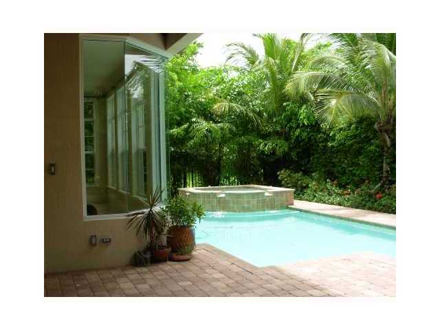 765 Lake Drive Boca Raton, FL 33432 - Photo 13 of 14 Additional Photo