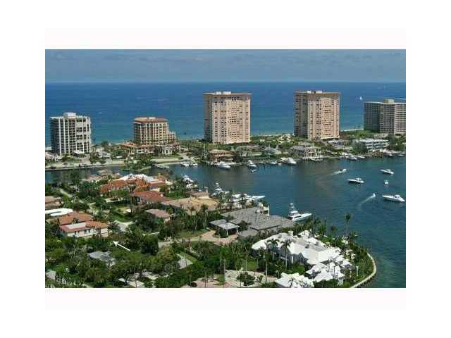 765 Lake Drive Boca Raton, FL 33432 - Photo 14 of 14 Additional Photo