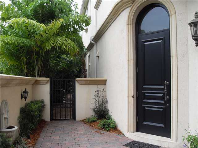 765 Lake Drive Boca Raton, FL 33432 - Photo 2 of 14 Additional Photo