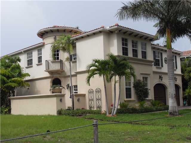 765 Lake Drive Boca Raton, FL 33432 - Photo 3 of 14 Additional Photo